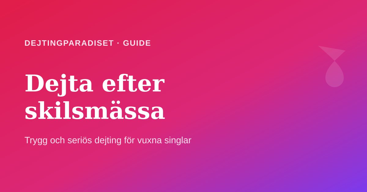 En person som ser hoppfullt ut mot ljuset genom ett fönster