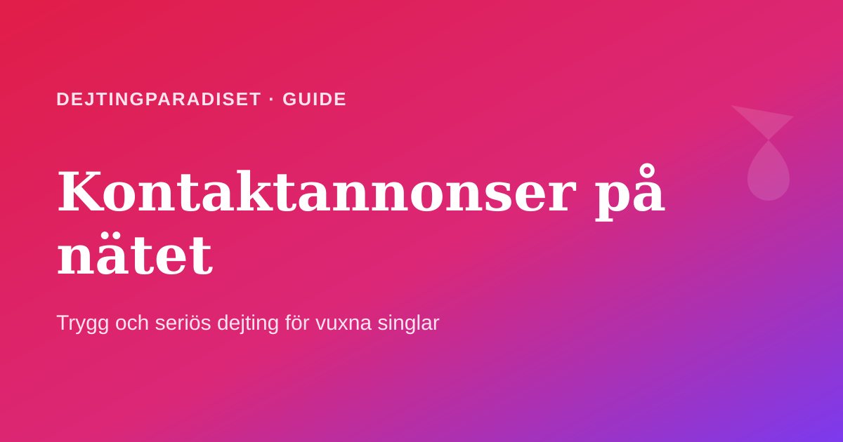 En äldre person som läser på en surfplatta i favoritfåtöljen